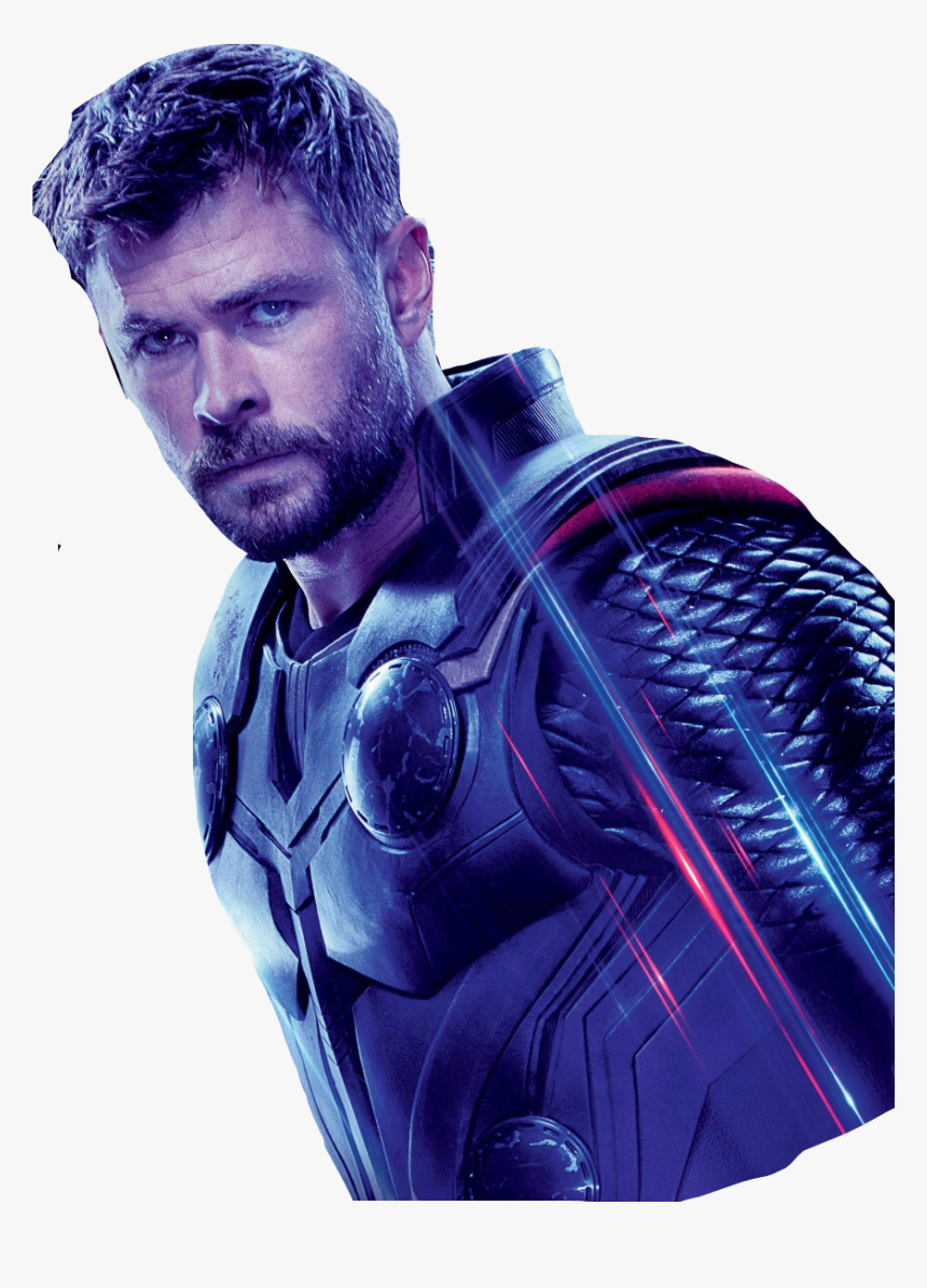 Marvel Thor Images Wallpapers