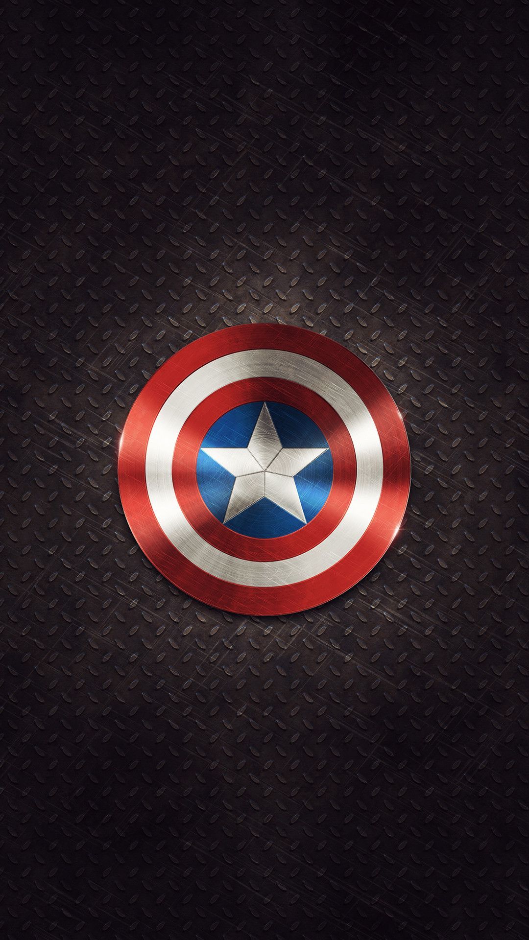 Marvel Iphone Wallpapers