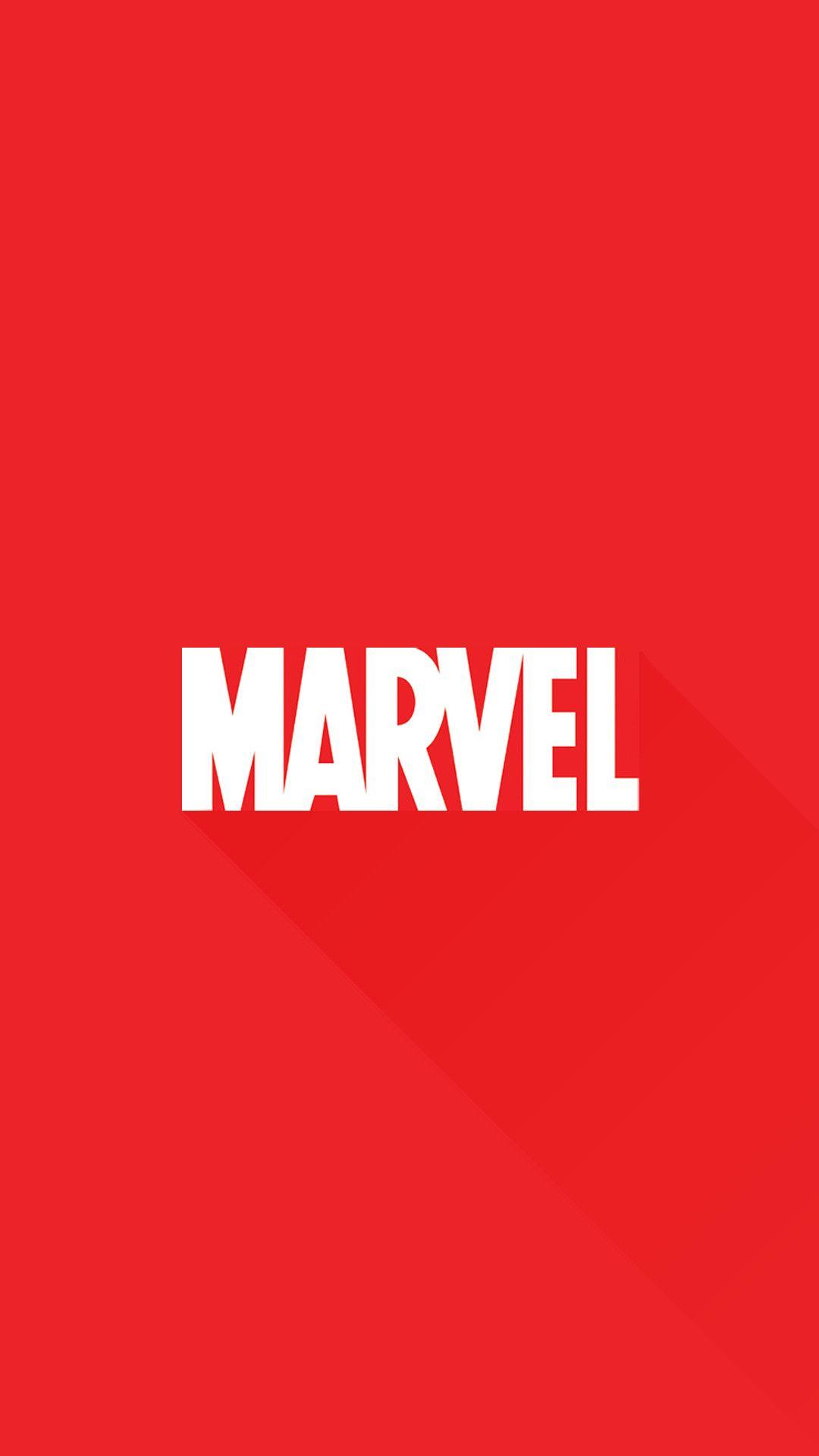 Marvel Phone Wallpapers