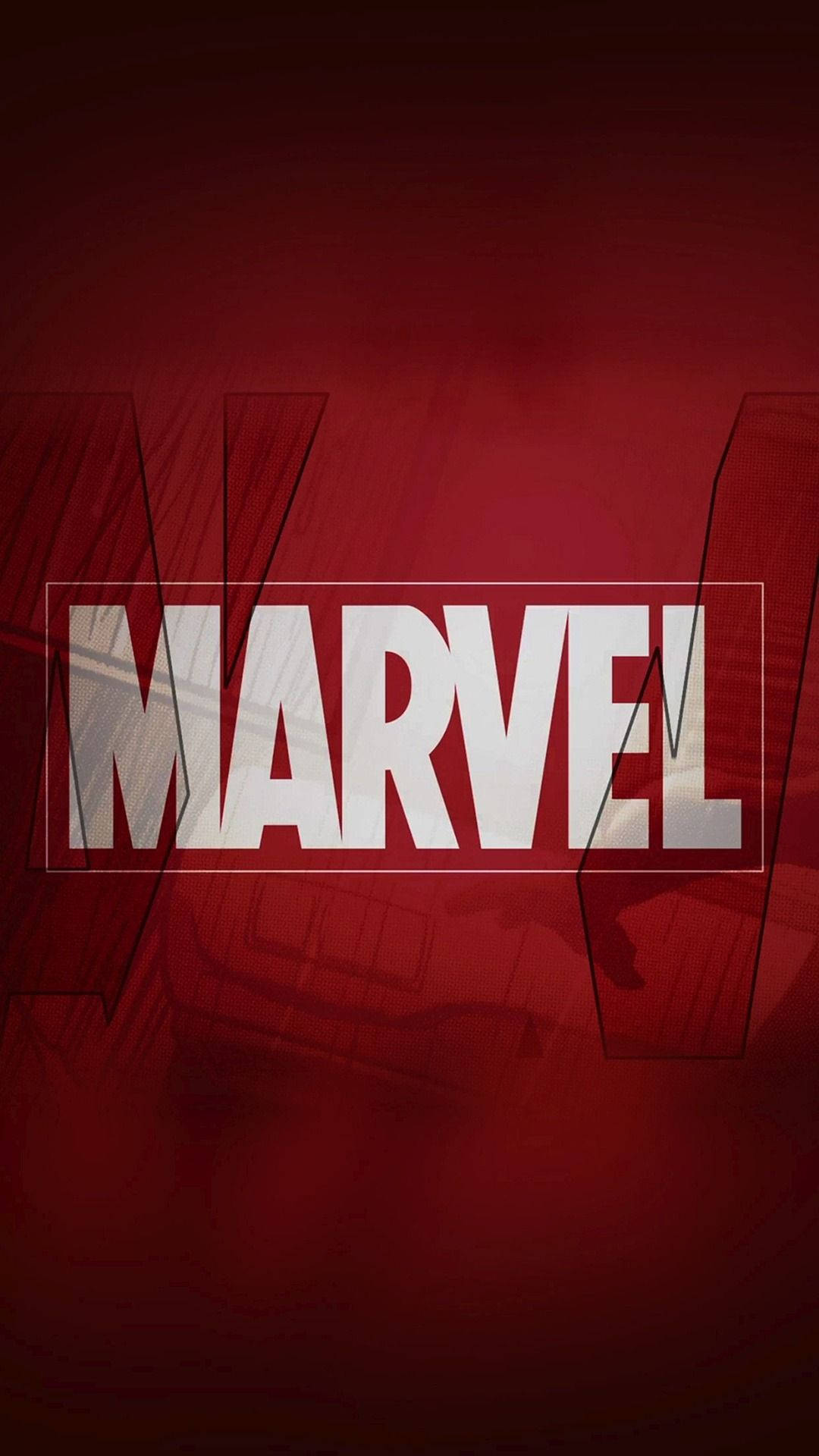 Marvel Phone Wallpapers