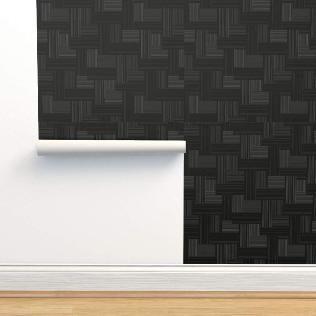 Masculine Wallpapers