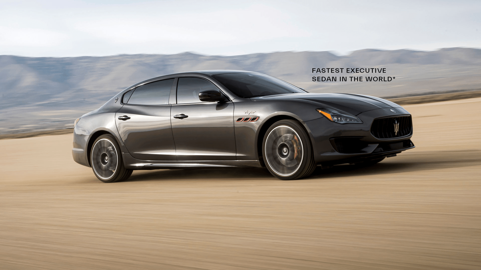 Maserati Hd Videos Wallpapers