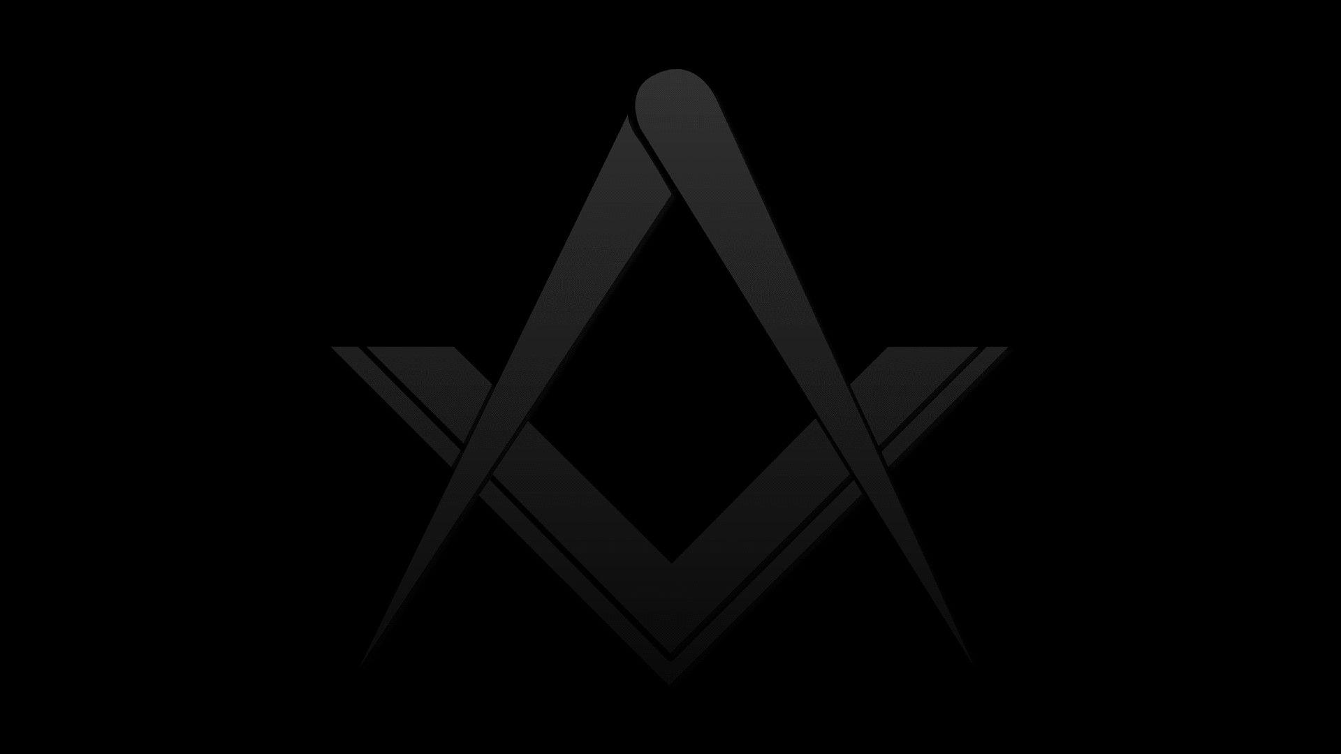 Masonic Wallpapers