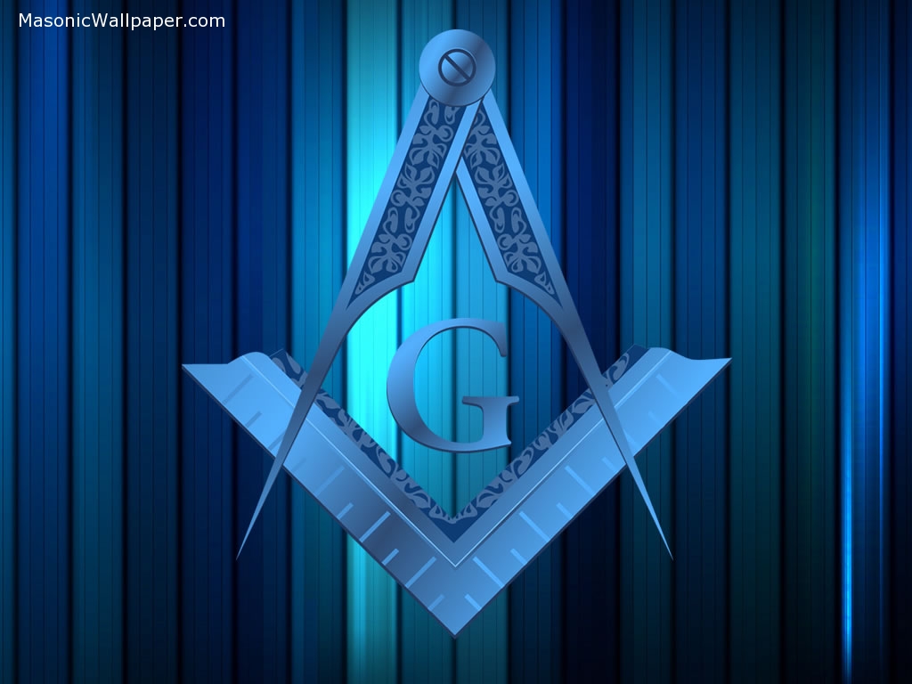 Masonic Wallpapers