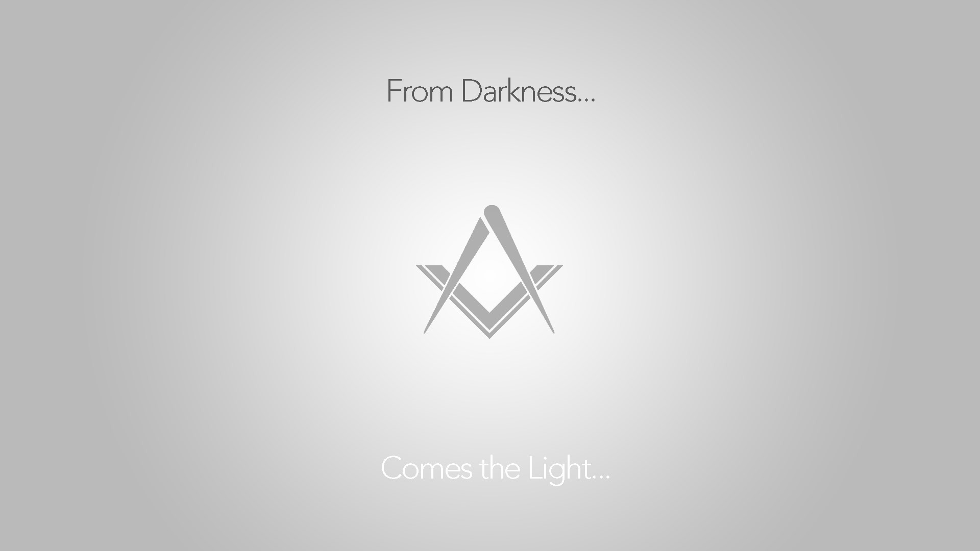 Masonic Wallpapers