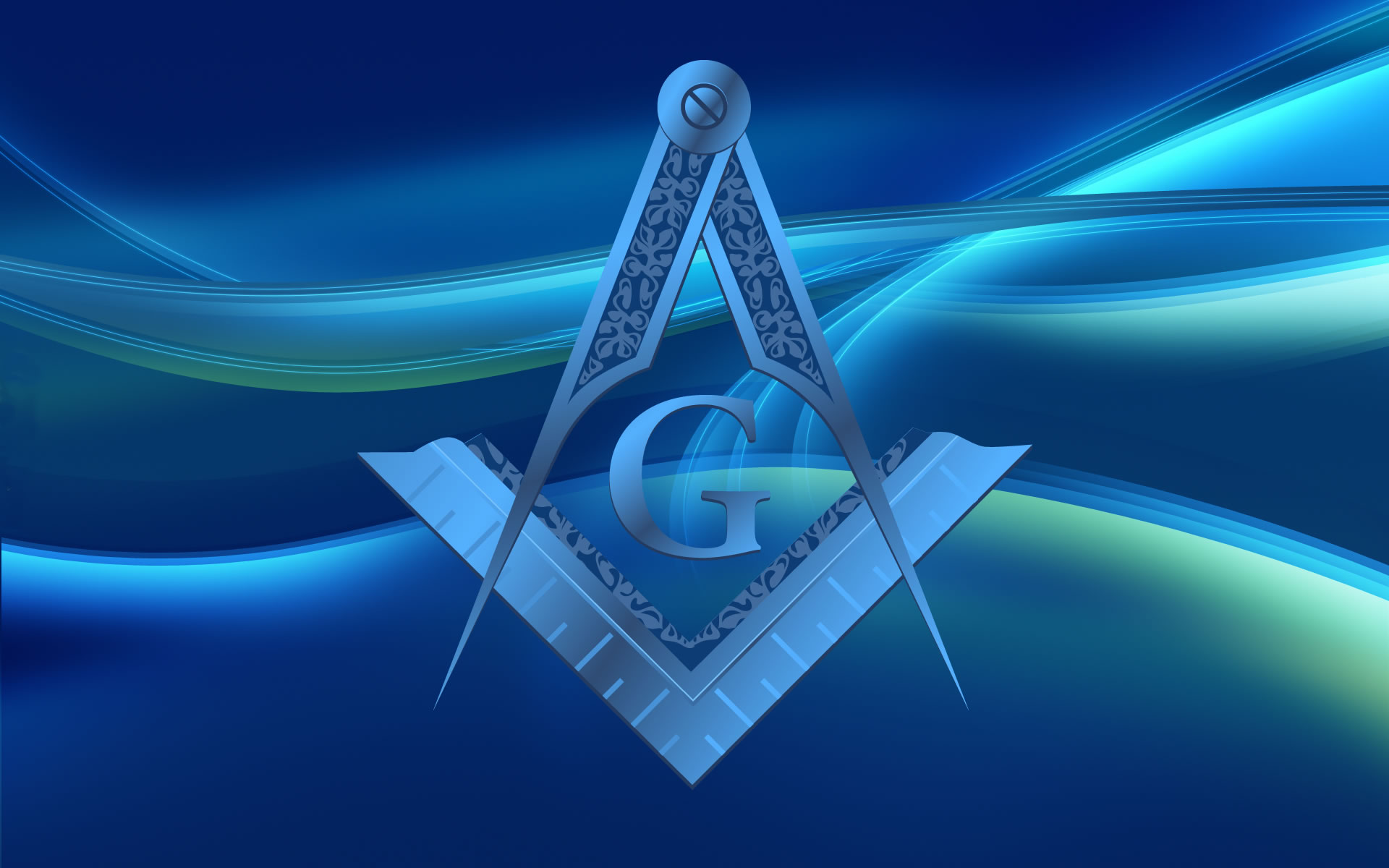 Masonic Wallpapers