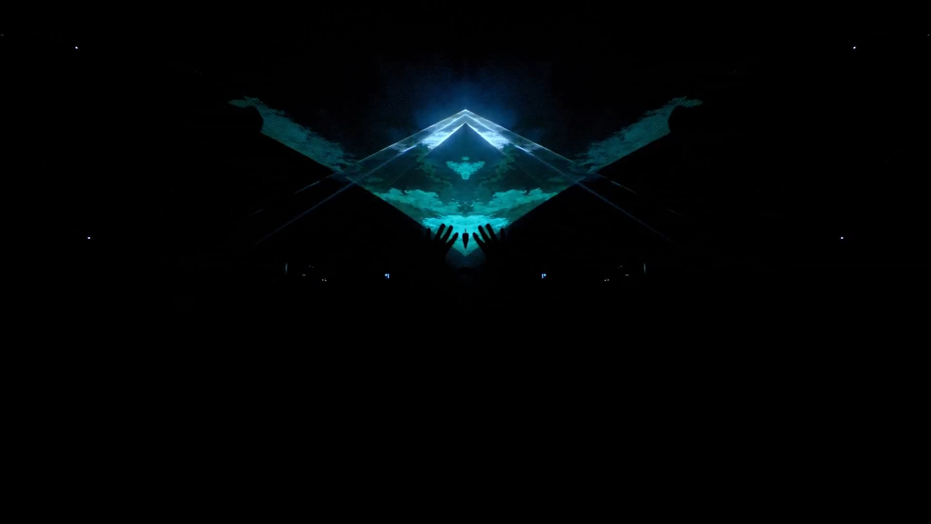 Masonic Wallpapers