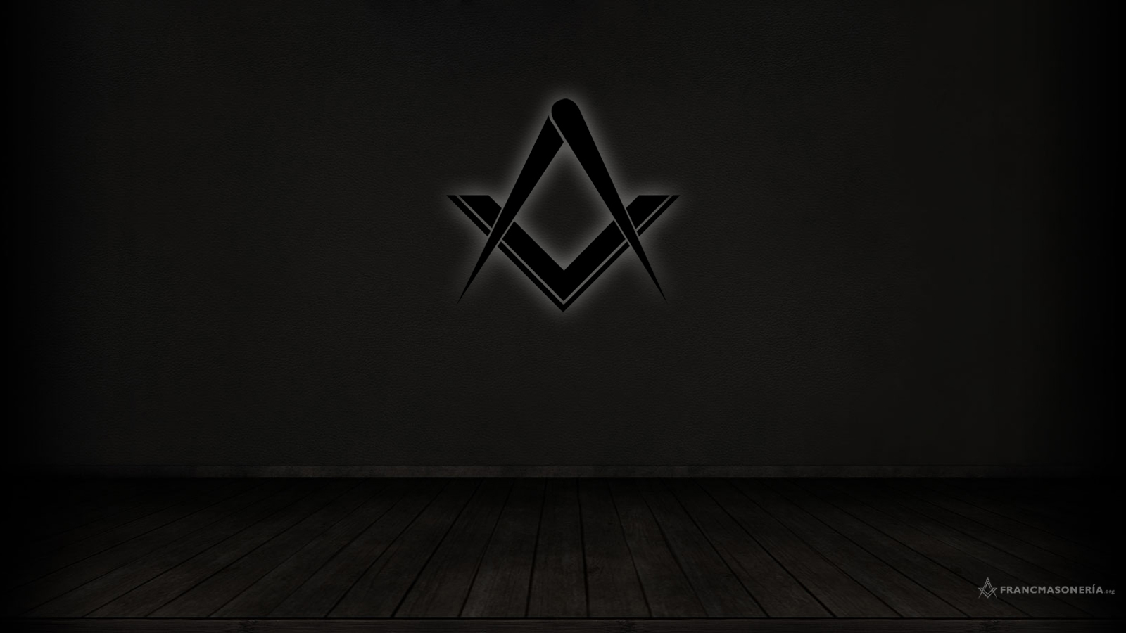 Masonic Wallpapers