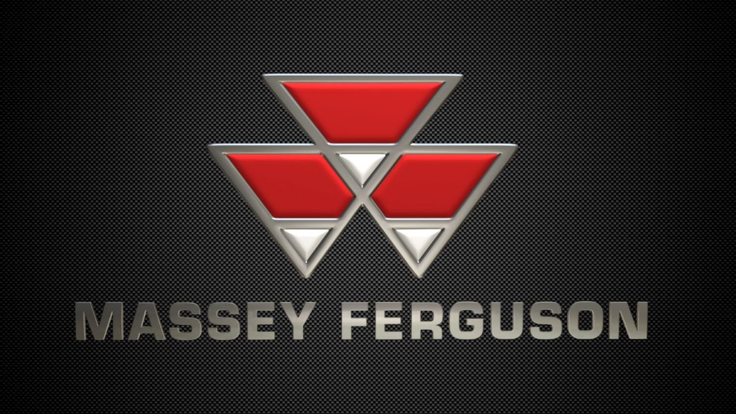 Massey Ferguson Logosu Wallpapers