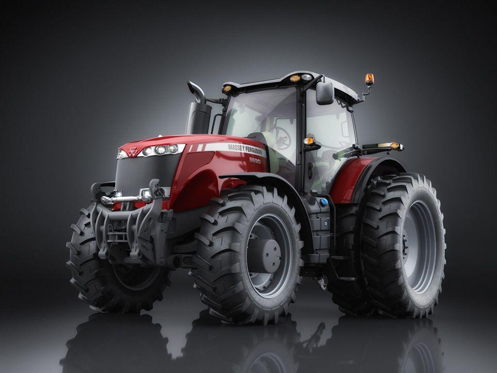 Massey Ferguson Logosu Wallpapers