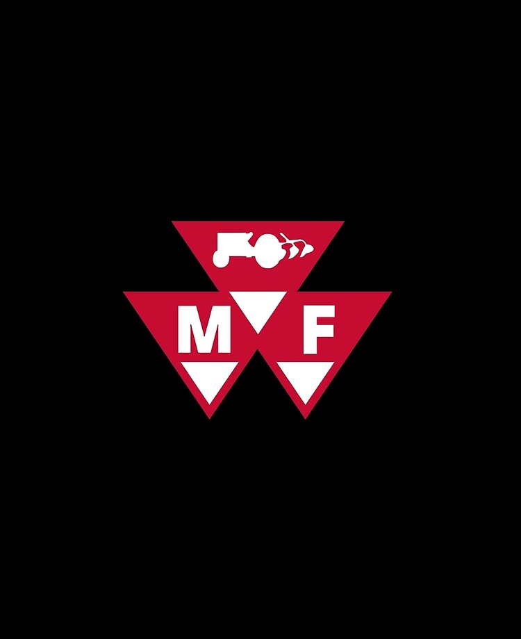 Massey Ferguson Logosu Wallpapers