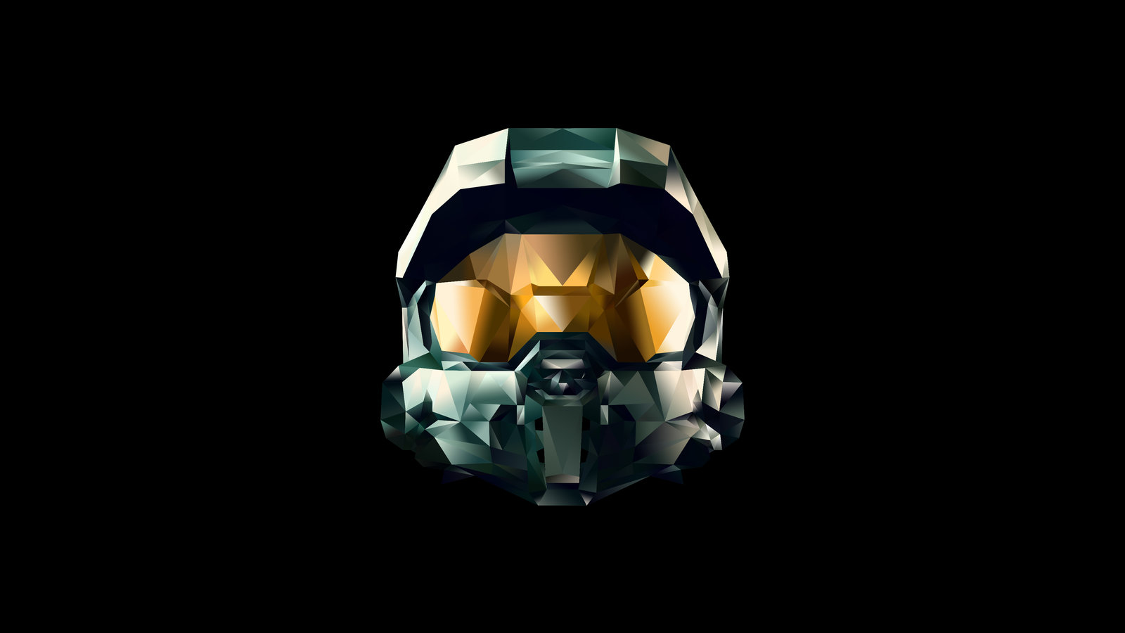 Master Chief 1920X1080 Wallpapers