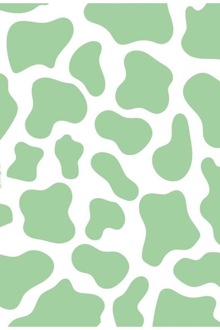 Matcha Green Wallpapers