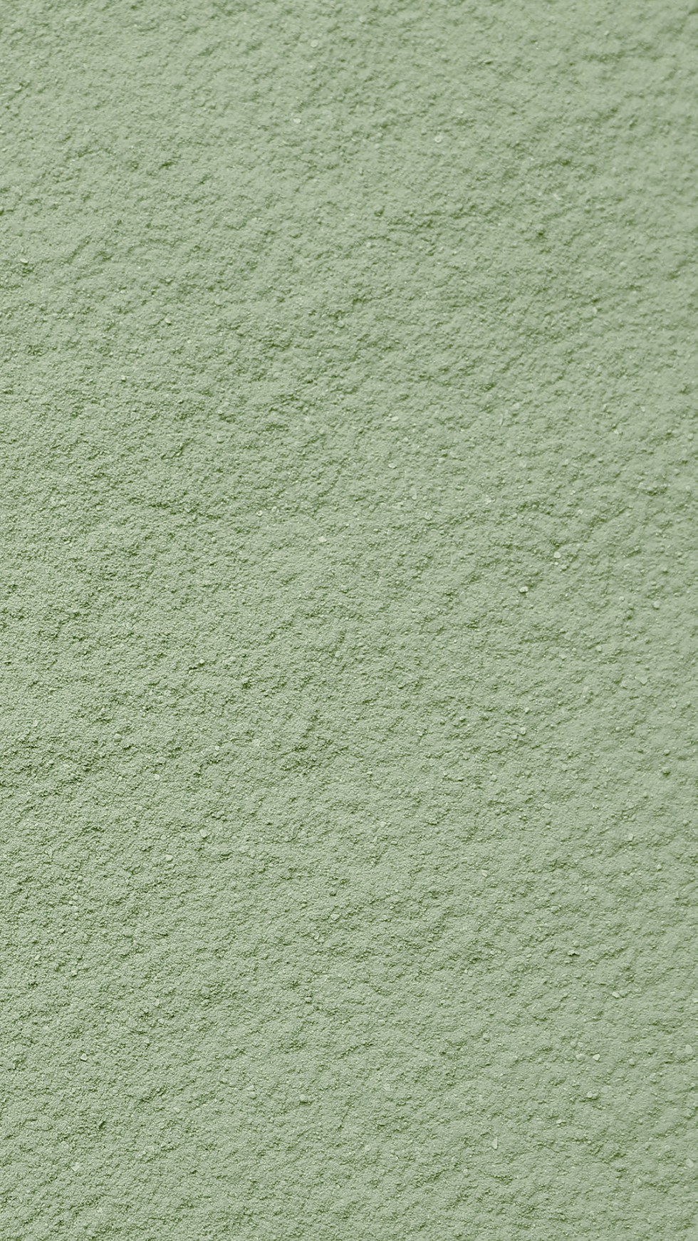 Matcha Green Wallpapers