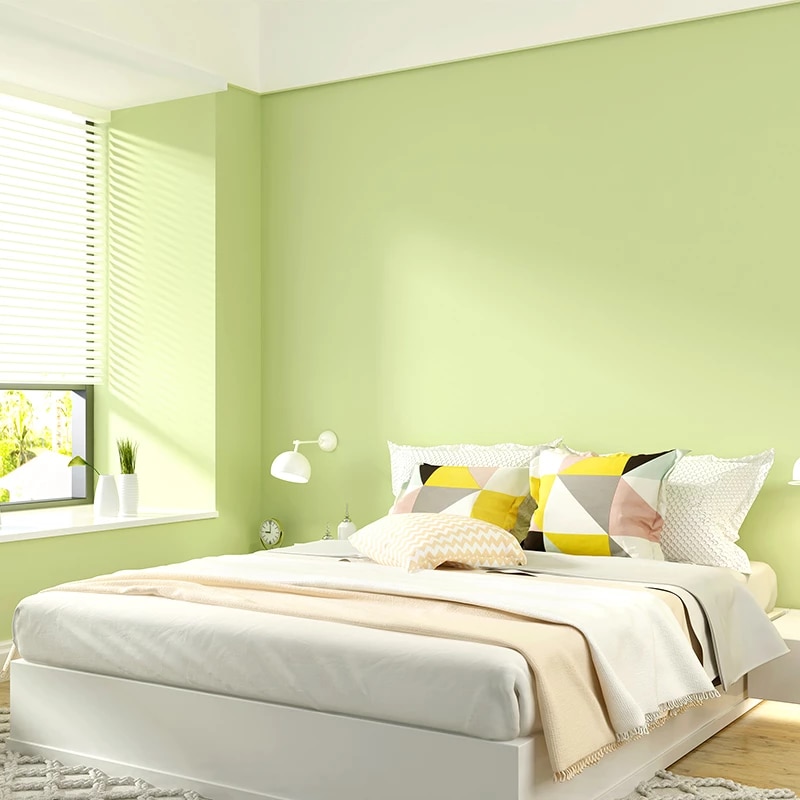 Matcha Green Wallpapers