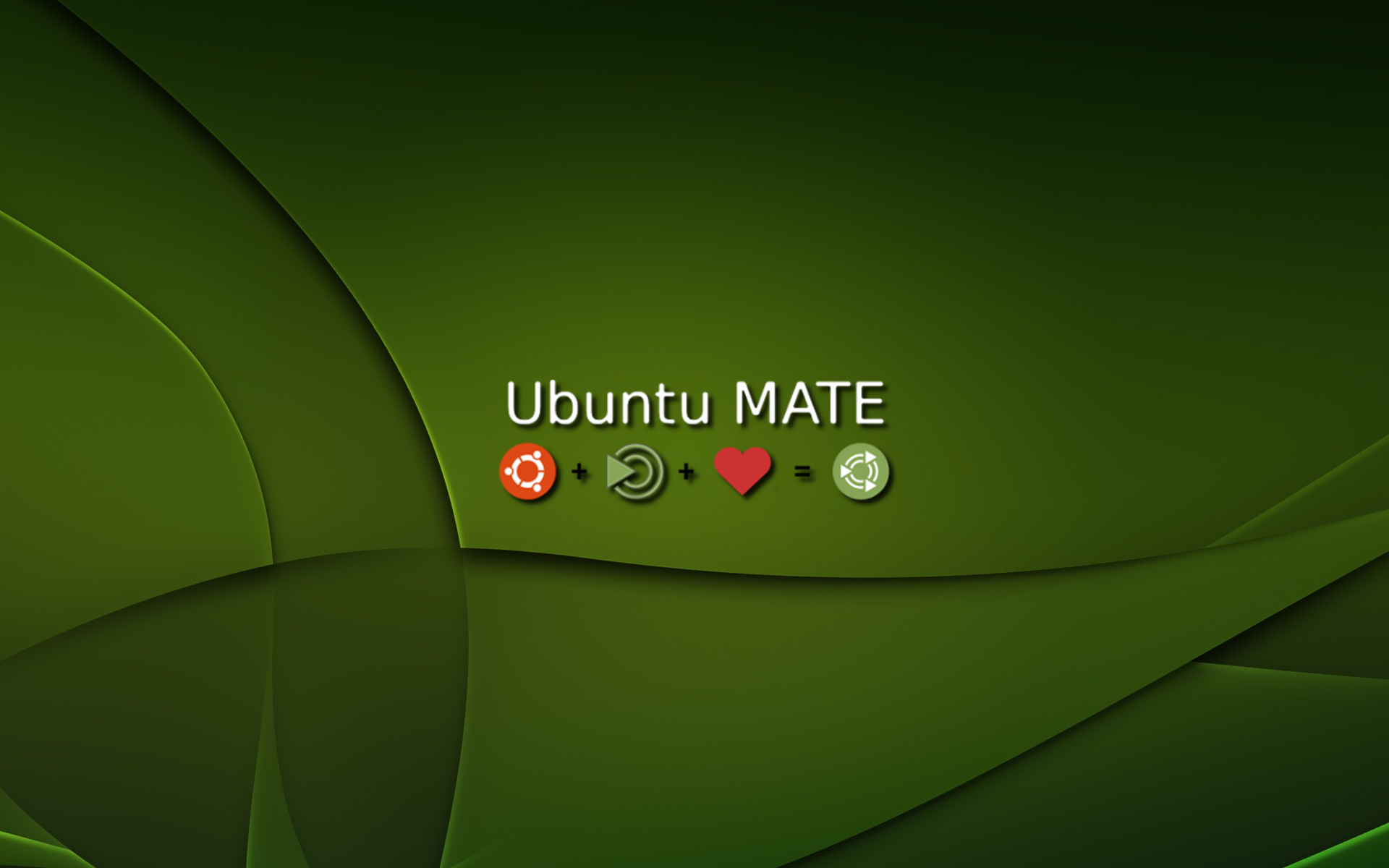 Mate Wallpapers