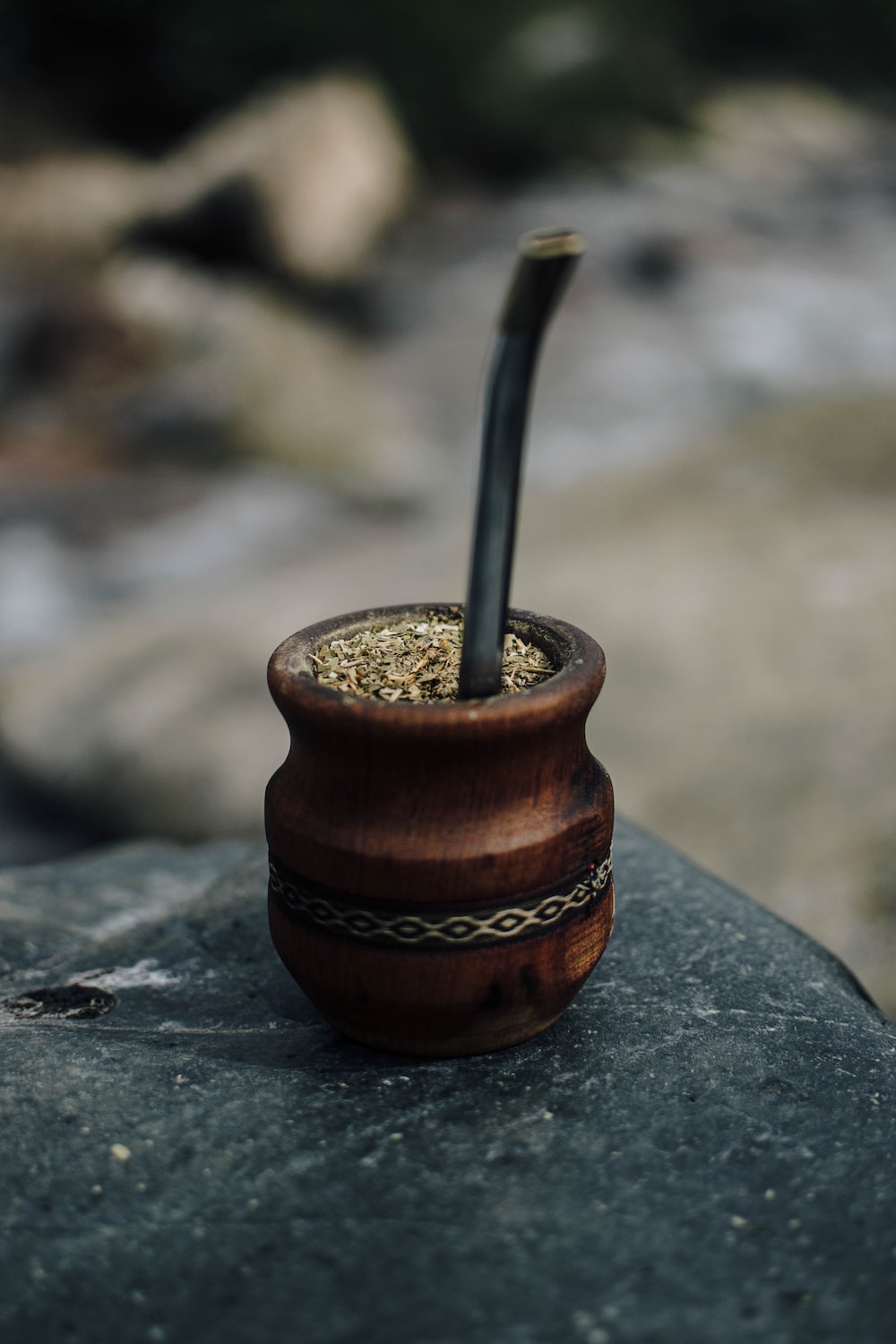 Mate Wallpapers