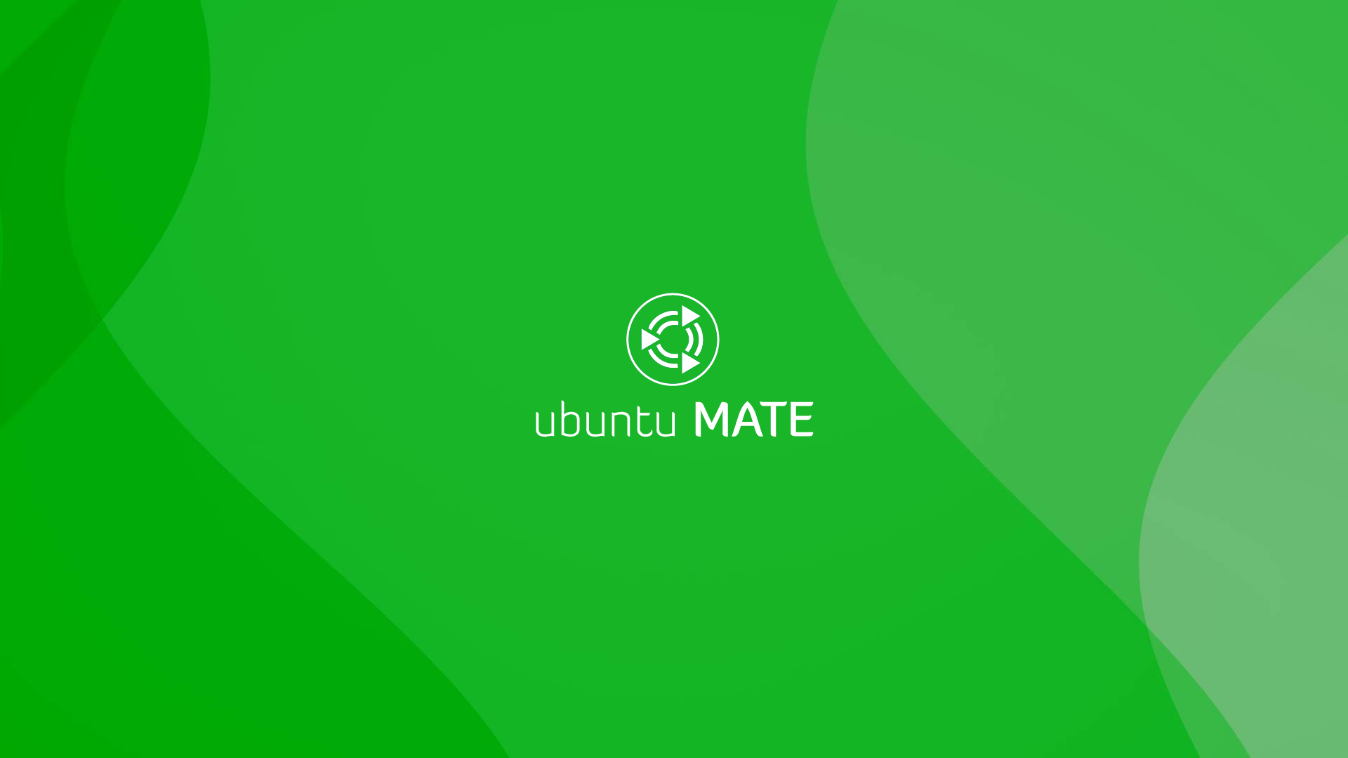 Mate Wallpapers