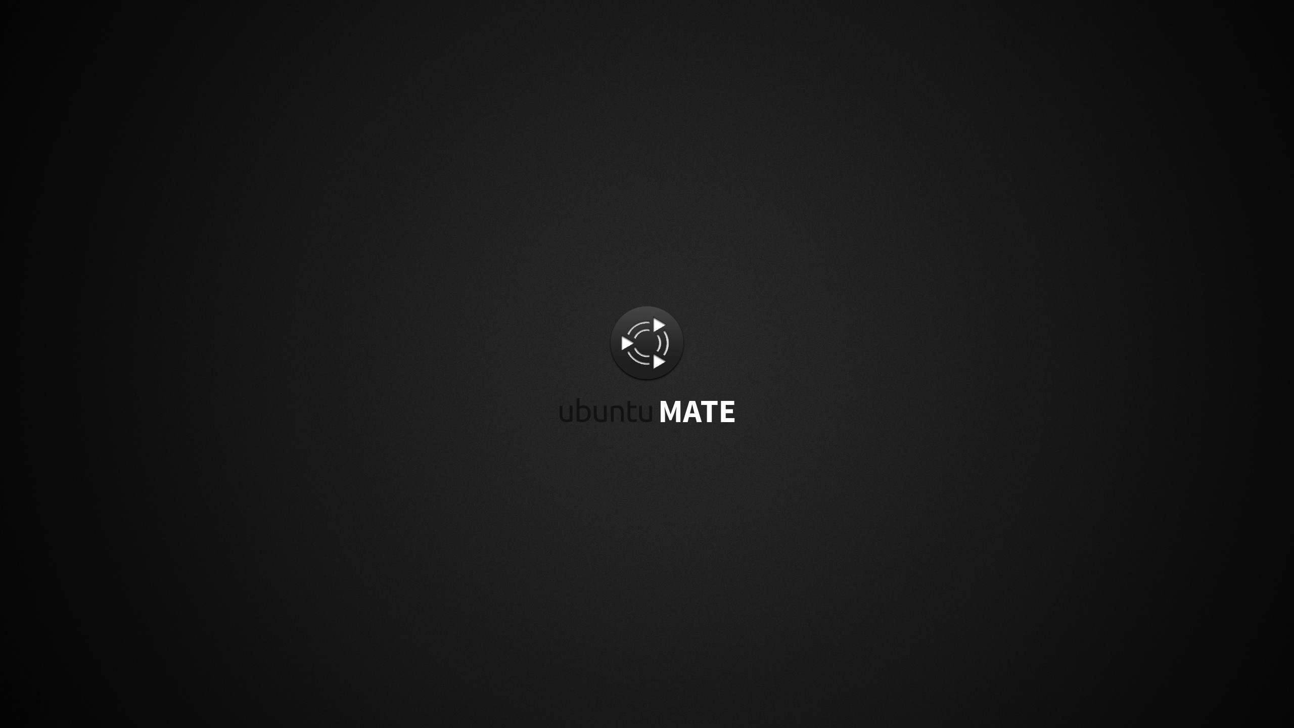 Mate Wallpapers