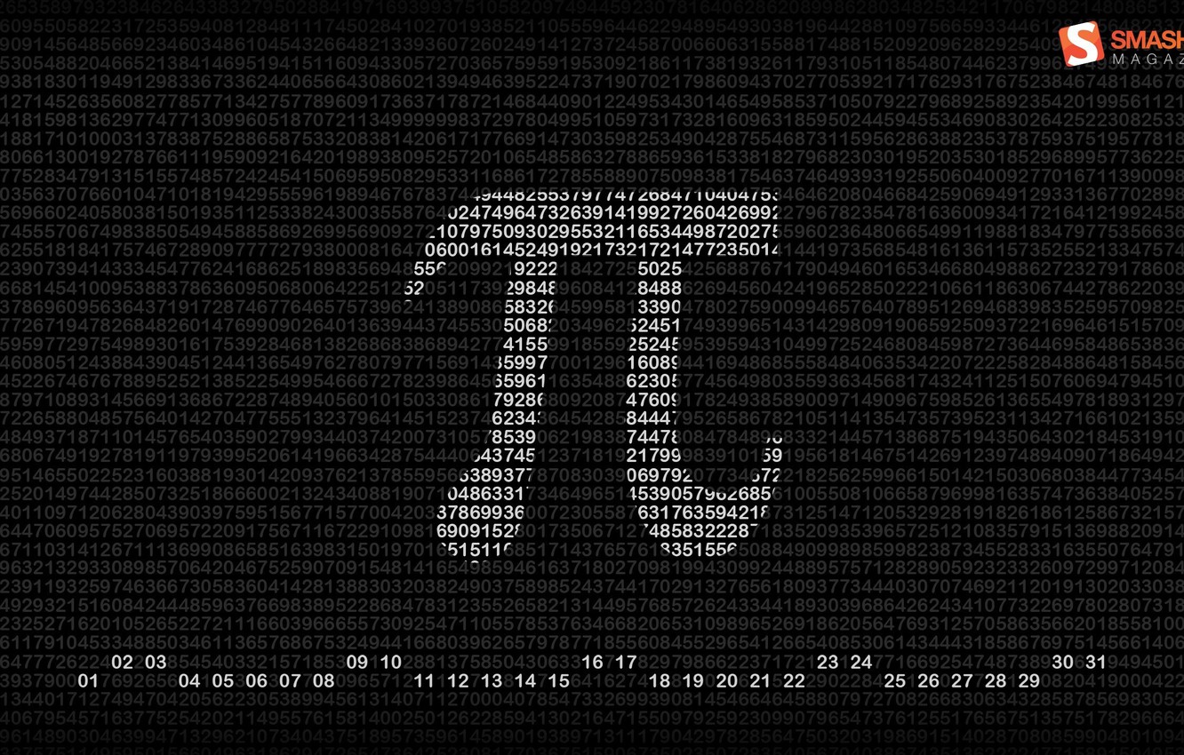 Math Screensavers Wallpapers