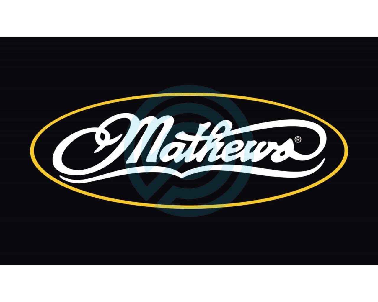 Mathews Archery Wallpapers