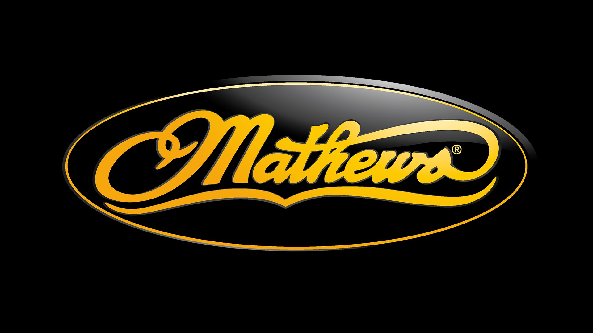 Mathews Archery Wallpapers