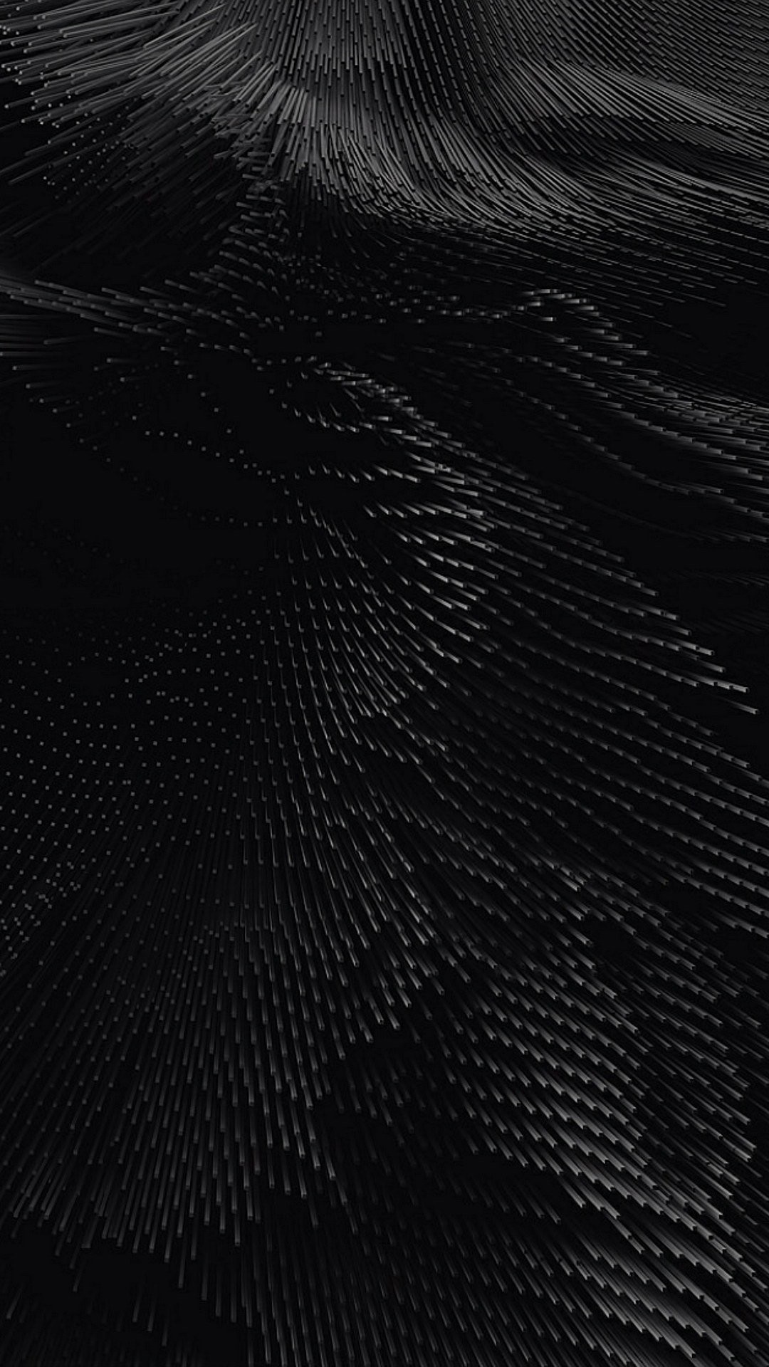 Matrix Black Wallpapers