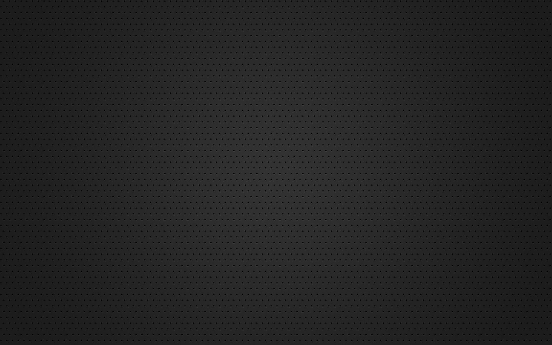 Matte Black Wallpapers