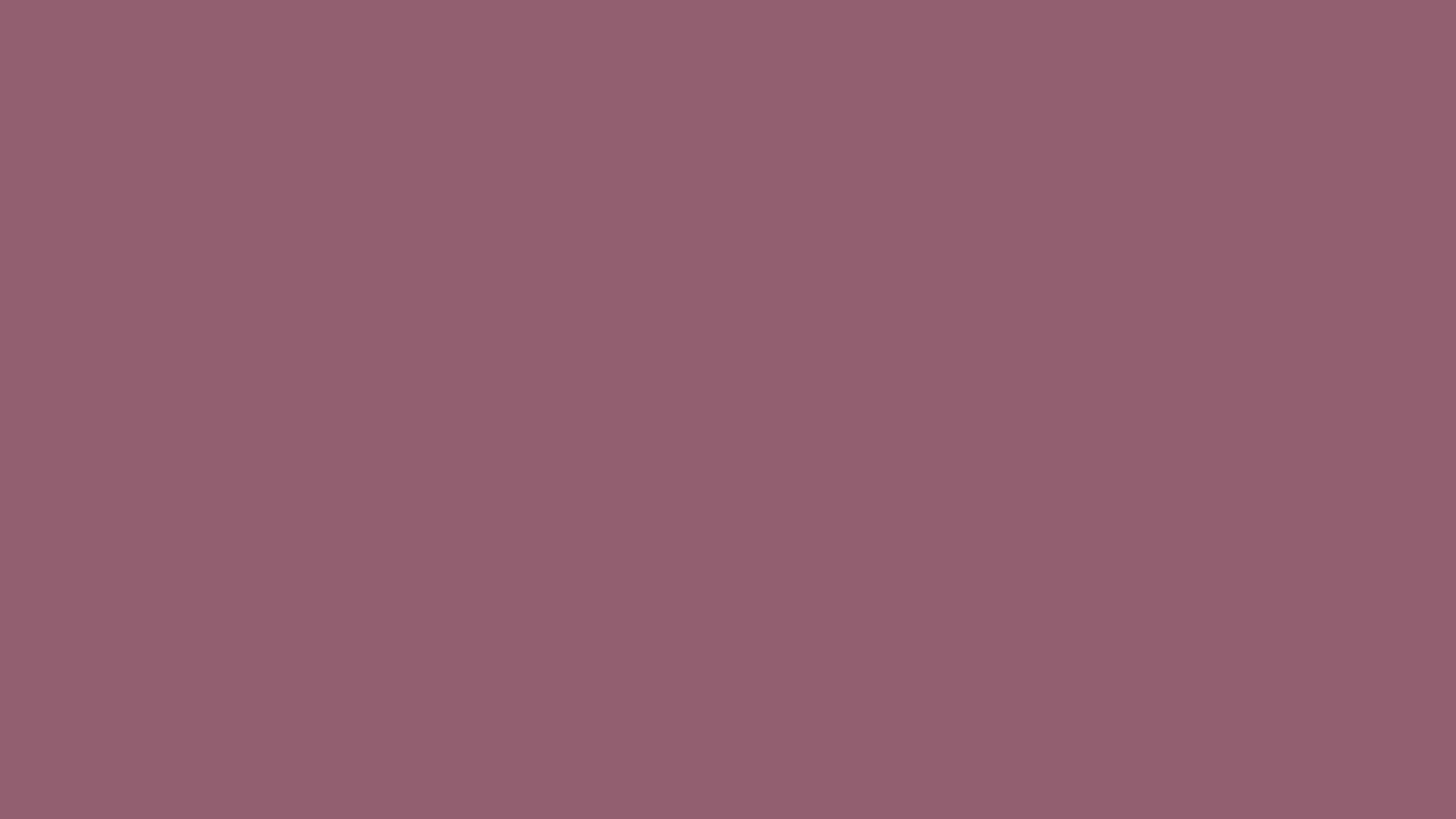 Mauve Wallpapers