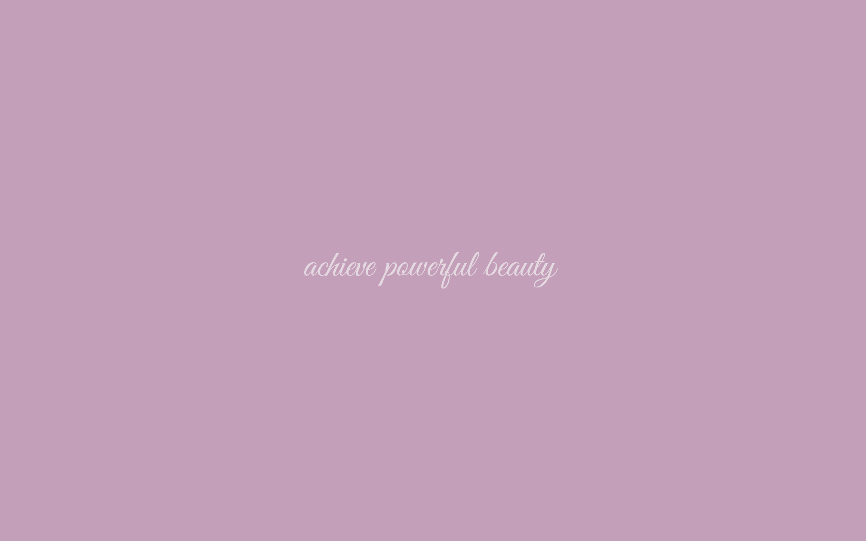 Mauve Wallpapers