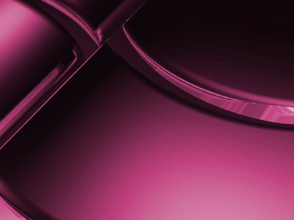 Mauve Wallpapers