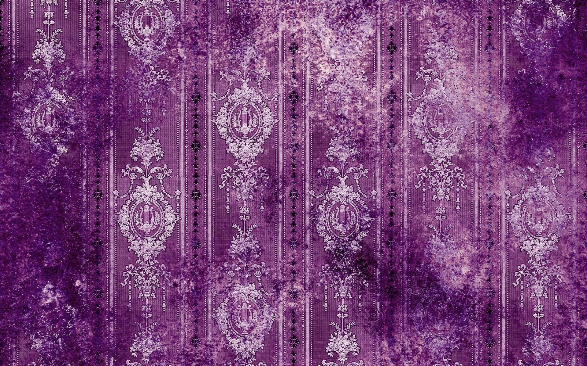 Mauve Wallpapers