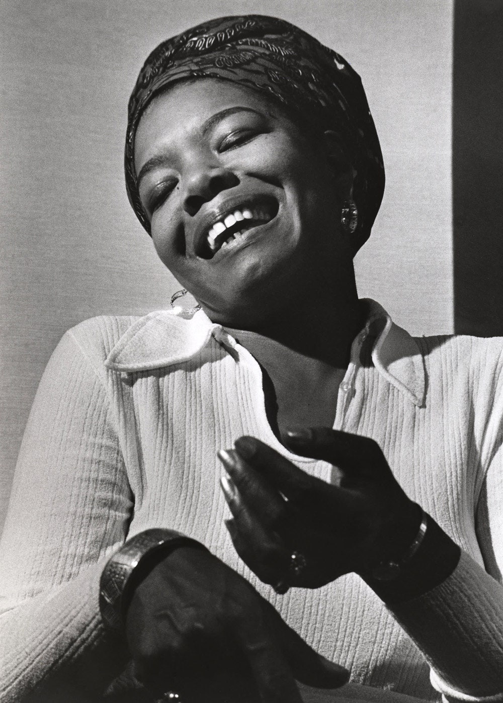 Maya Angelou Wallpapers