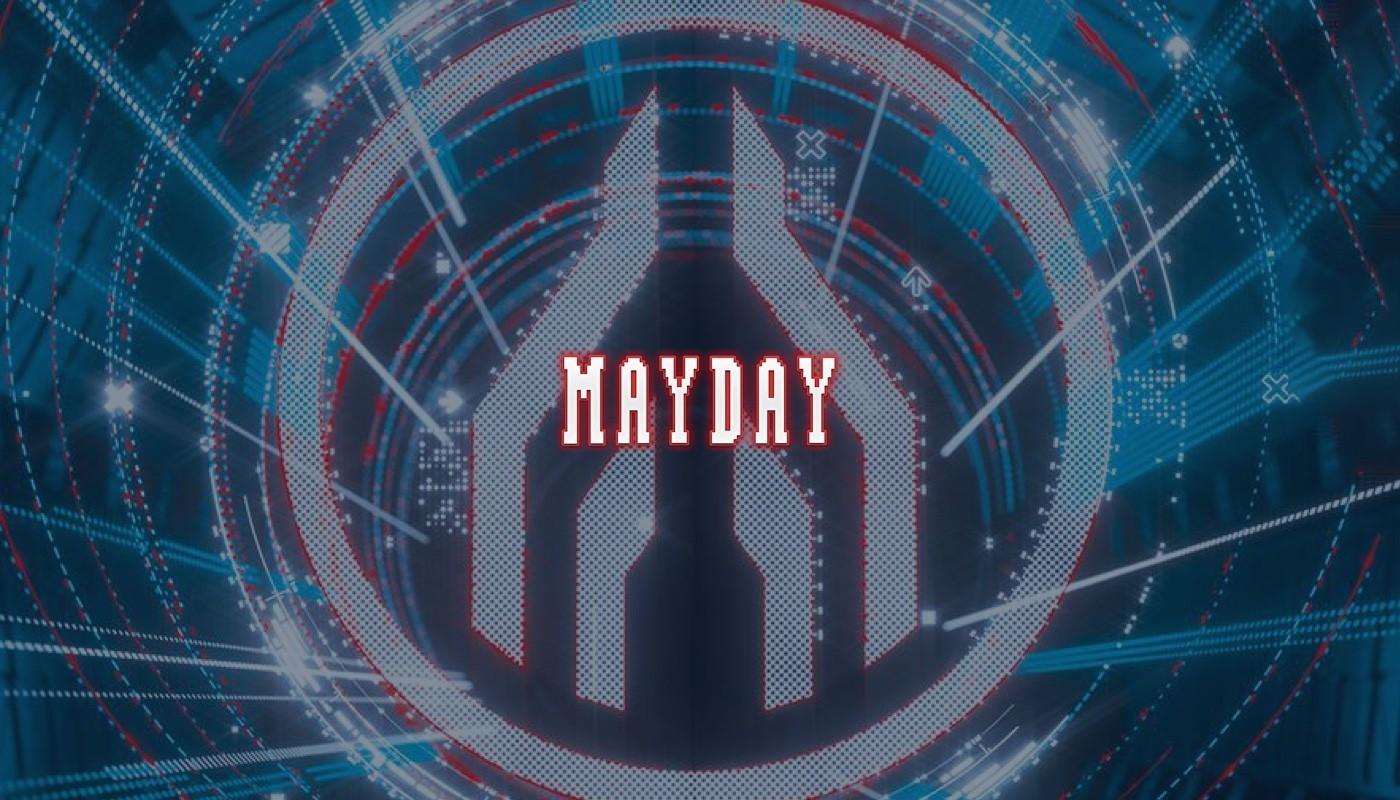 Mayday Wallpapers