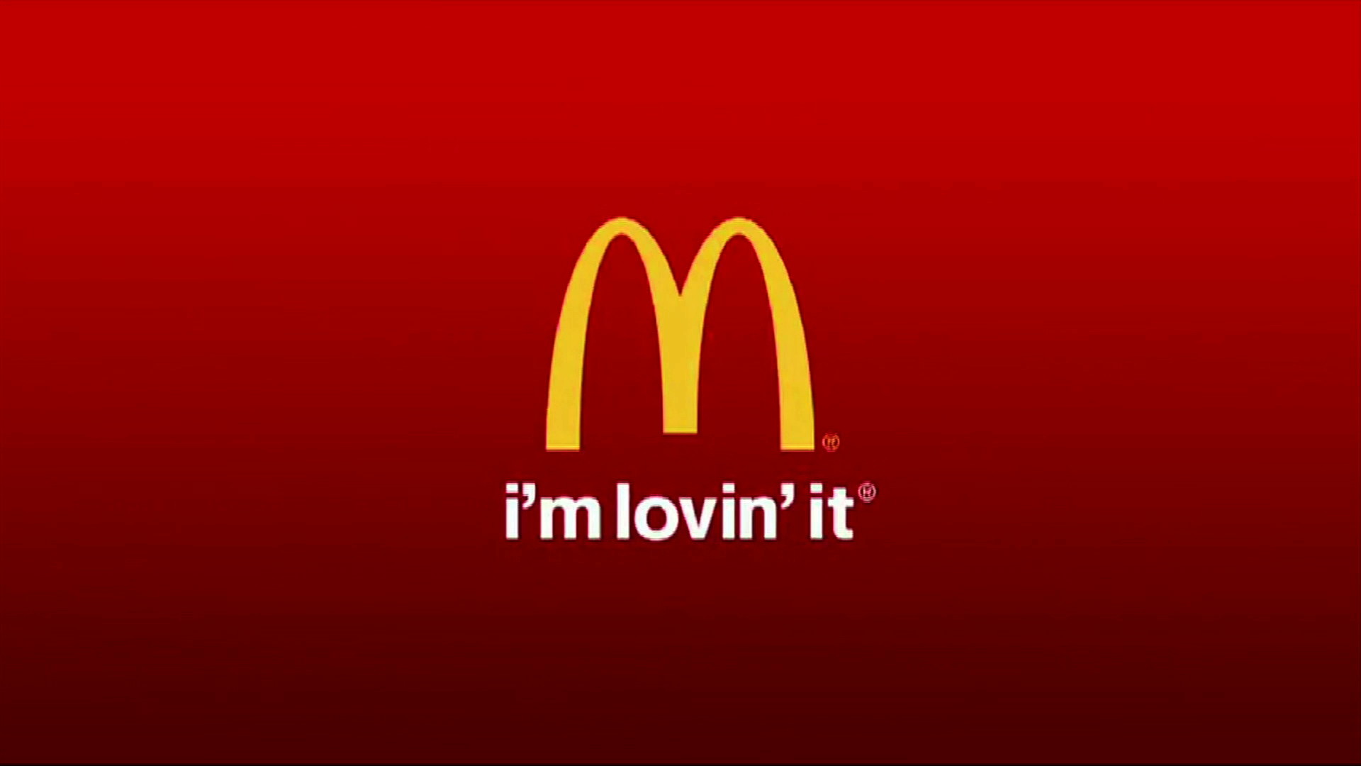 Mcdonalds Wallpapers