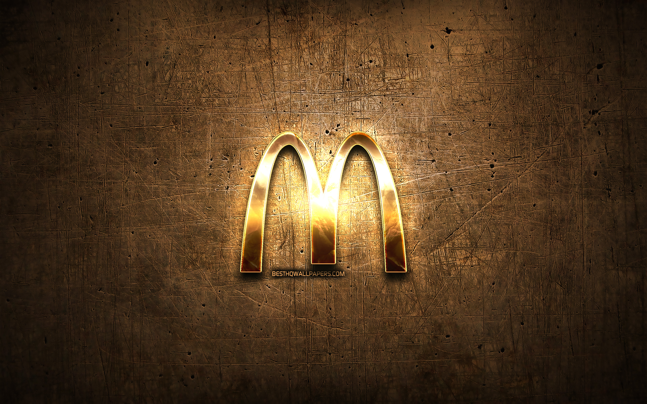 Mcdonalds Wallpapers