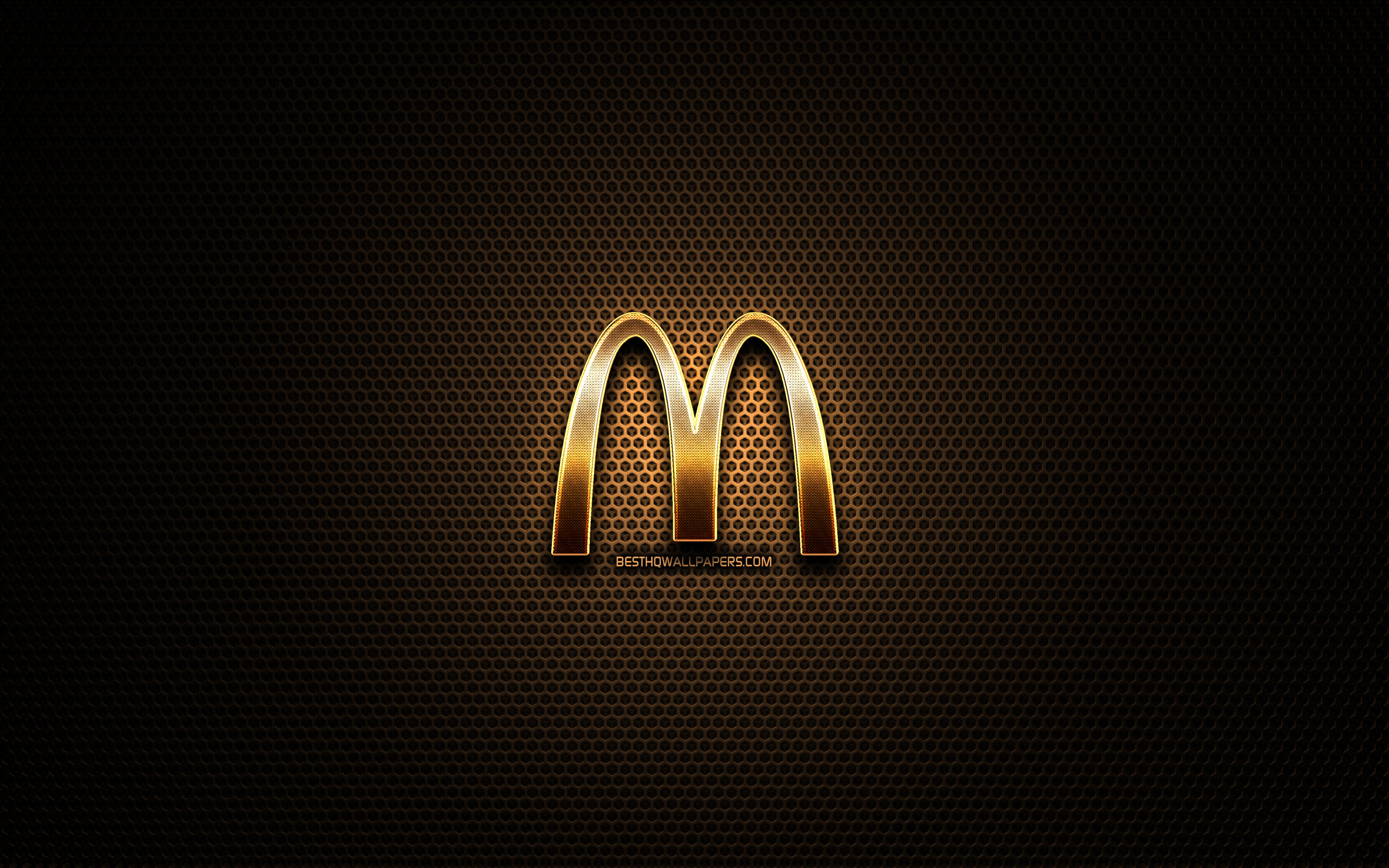 Mcdonalds Wallpapers