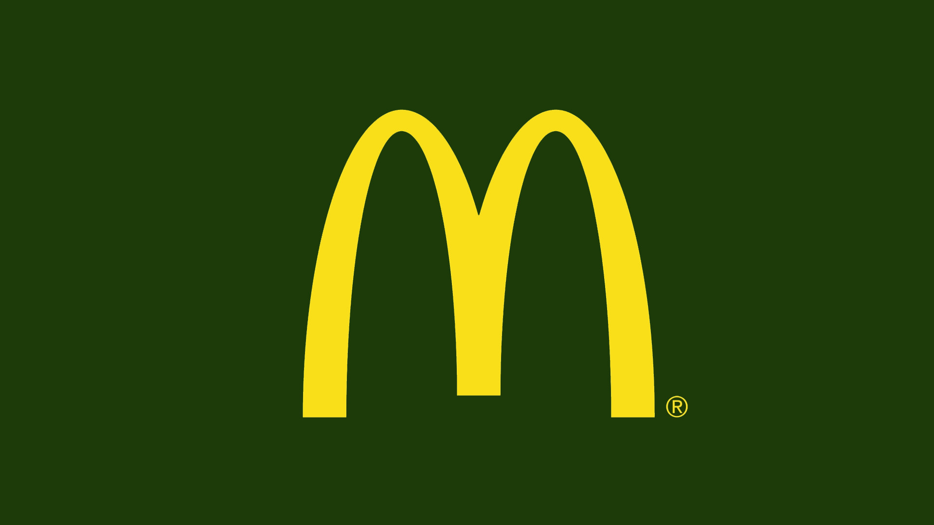 Mcdonalds Wallpapers