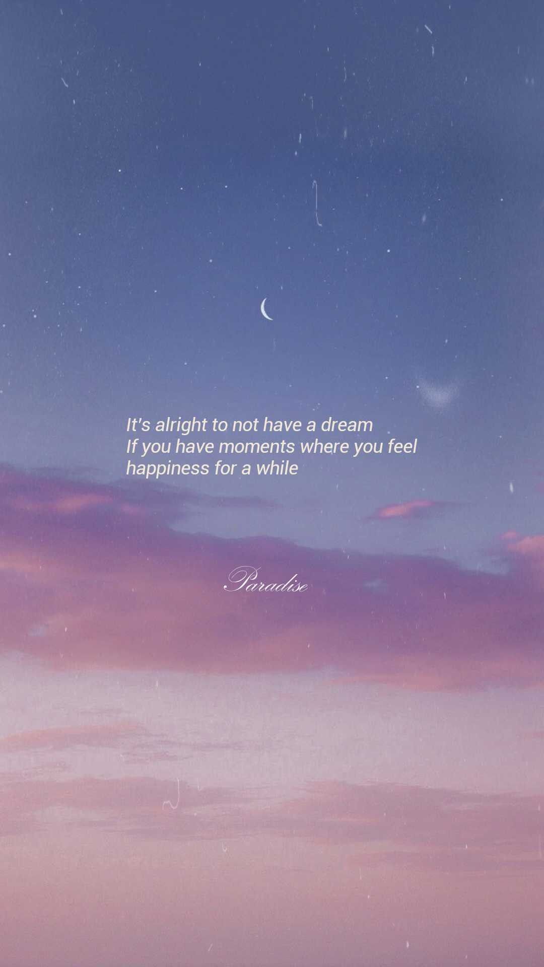Meaningful Bts Quotes Wallpapers
