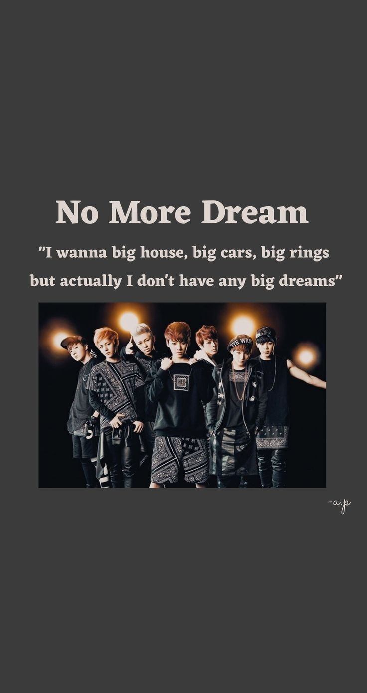 Meaningful Bts Quotes Wallpapers