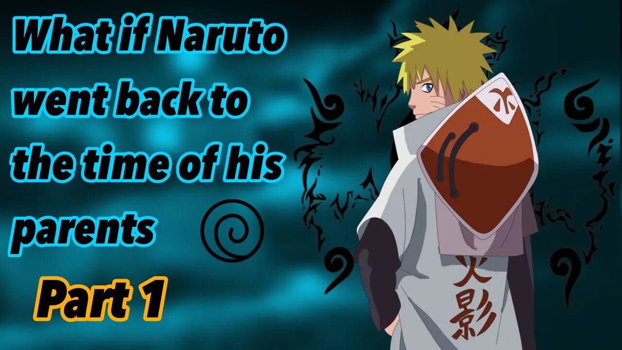 Meaningful Naruto Quotes Wallpapers