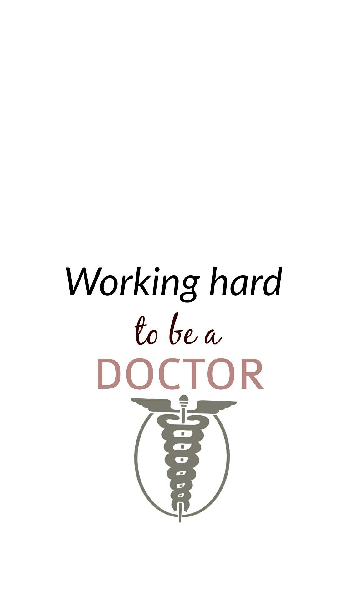 Med Student Wallpapers