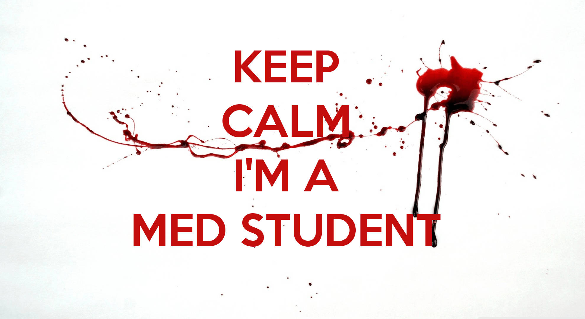 Med Student Wallpapers