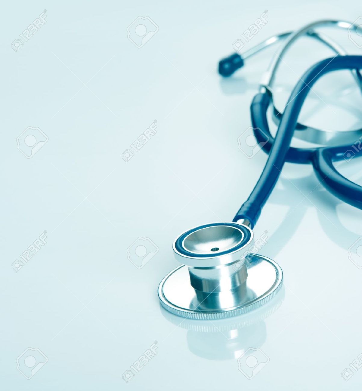 Medical Doctor Equipment Wallpapers