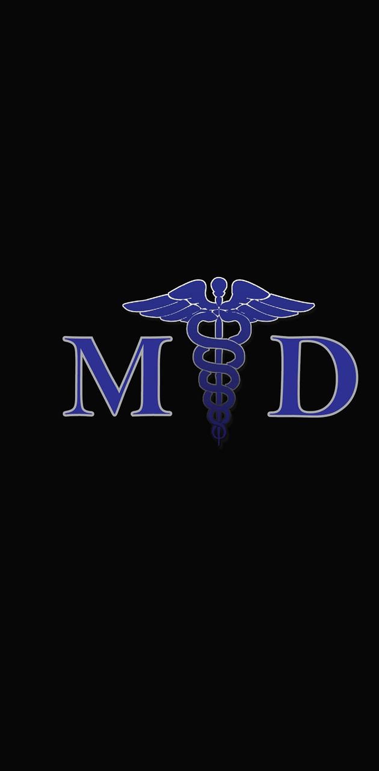 Medical Doctor Wallpapers