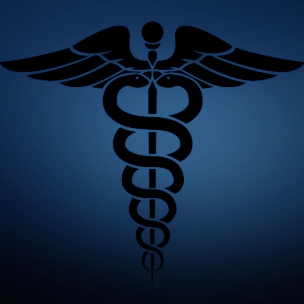 Medical Doctor Wallpapers