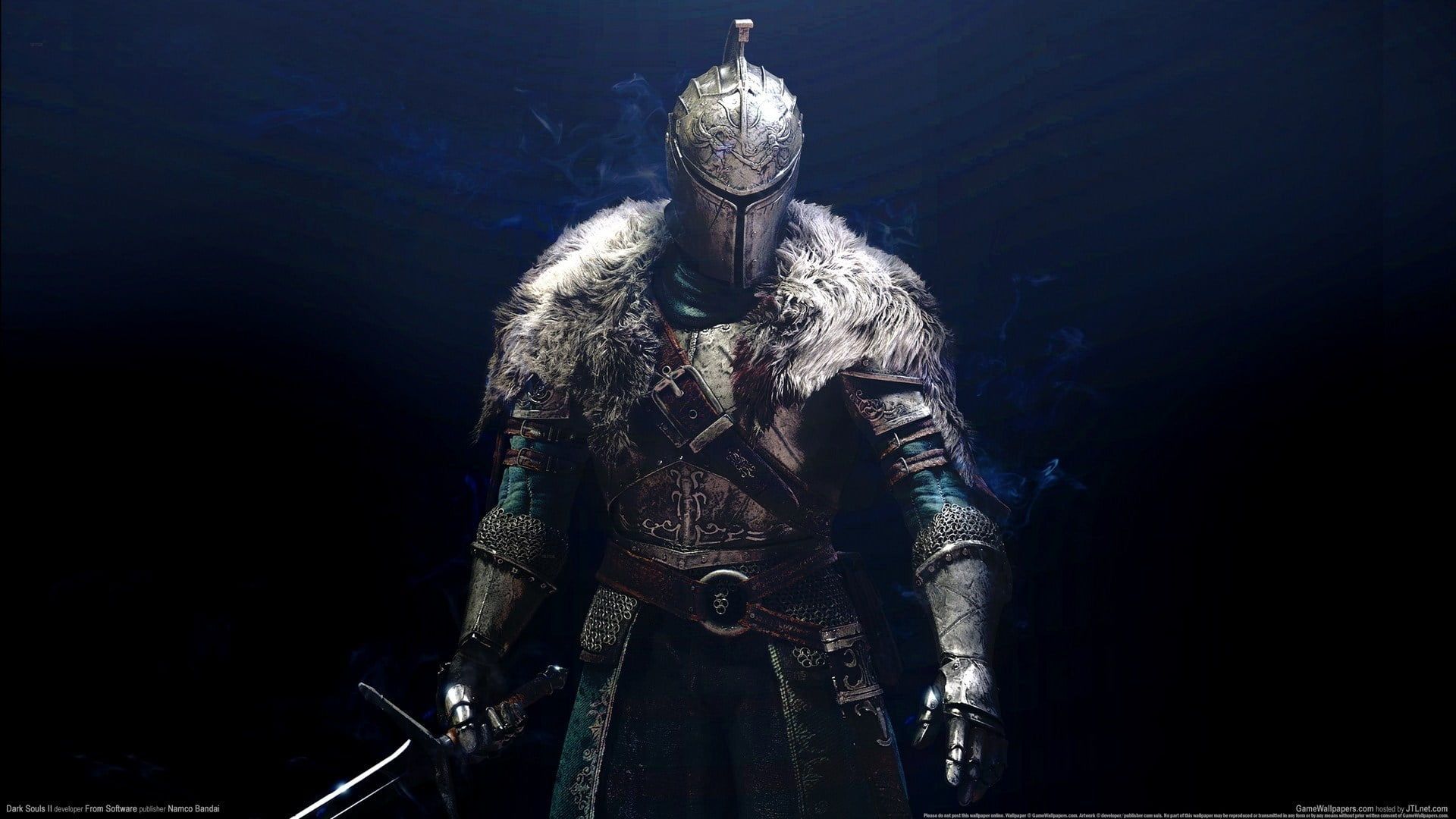 Medieval Knight Wallpapers