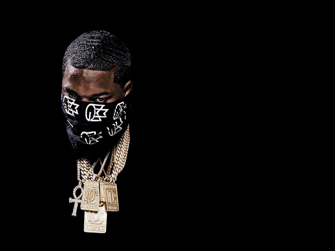 Meek Mill Wallpapers