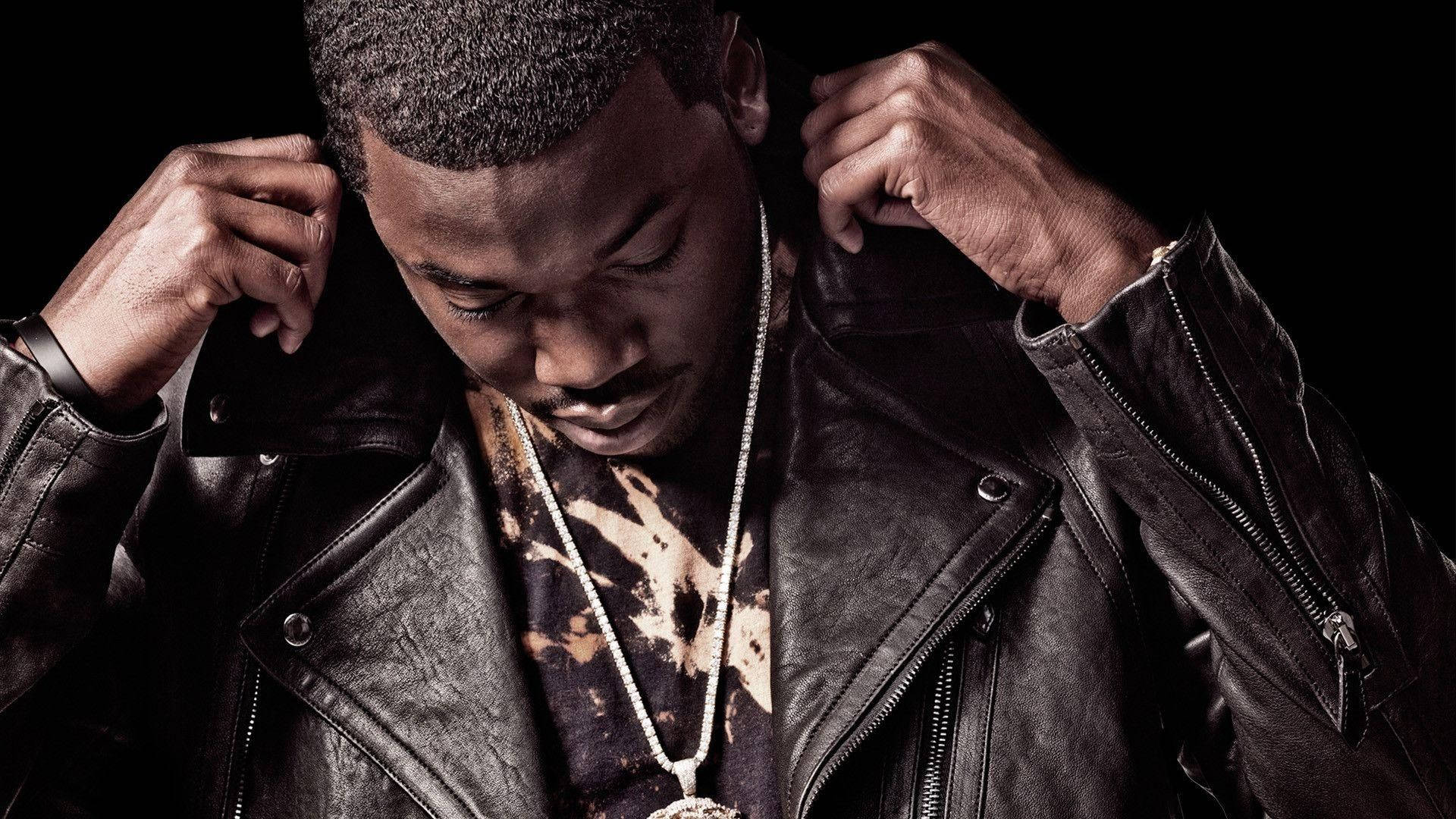 Meek Mill Wallpapers