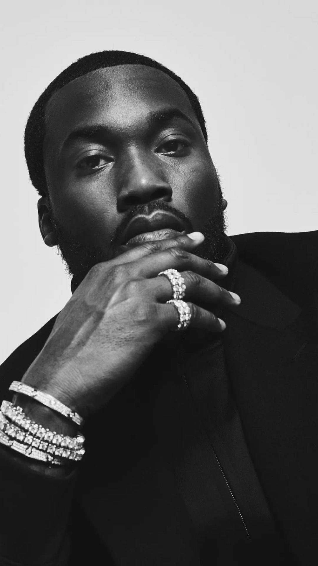 Meek Mill Wallpapers